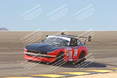 media/Oct-15-2023-Lucky Dog Racing Chuckwalla (Sun) [[f659570f60]]/2nd Stint Bowl/